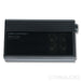 iBasso PB5 Osprey Portable Headphone Amplifier