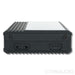 iBasso PB5 Osprey Portable Headphone Amplifier