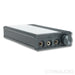 iBasso PB5 Osprey Portable Headphone Amplifier