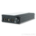 iBasso PB5 Osprey Portable Headphone Amplifier