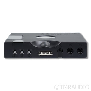 Chord Electronics Hugo TT2 DAC / Headphone Amplifier / Preamplifier