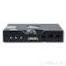 Chord Electronics Hugo TT2 DAC / Headphone Amplifier / Preamplifier