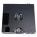 Chord Electronics Hugo TT2 DAC / Headphone Amplifier / Preamplifier
