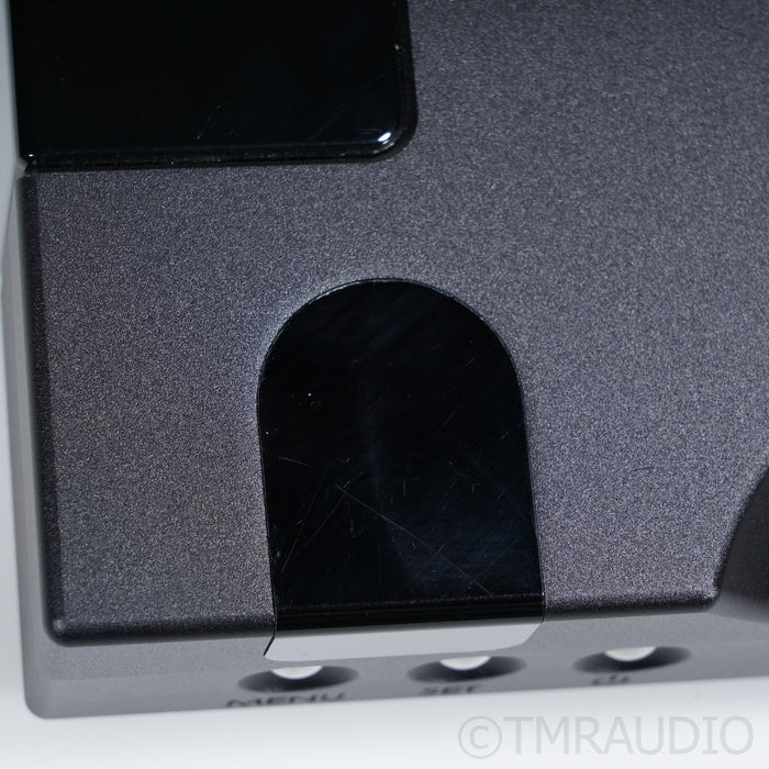 Chord Electronics Hugo TT2 DAC / Headphone Amplifier / Preamplifier