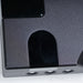 Chord Electronics Hugo TT2 DAC / Headphone Amplifier / Preamplifier