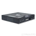 Chord Electronics Hugo TT2 DAC / Headphone Amplifier / Preamplifier