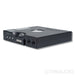 Chord Electronics Hugo TT2 DAC / Headphone Amplifier / Preamplifier