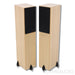 Totem Acoustic Bison Tower Floorstanding Speakers