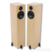 Totem Acoustic Bison Tower Floorstanding Speakers
