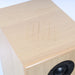 Totem Acoustic Bison Tower Floorstanding Speakers