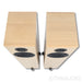 Totem Acoustic Bison Tower Floorstanding Speakers