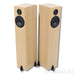 Totem Acoustic Bison Tower Floorstanding Speakers