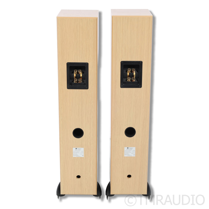Totem Acoustic Bison Tower Floorstanding Speakers