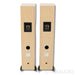 Totem Acoustic Bison Tower Floorstanding Speakers