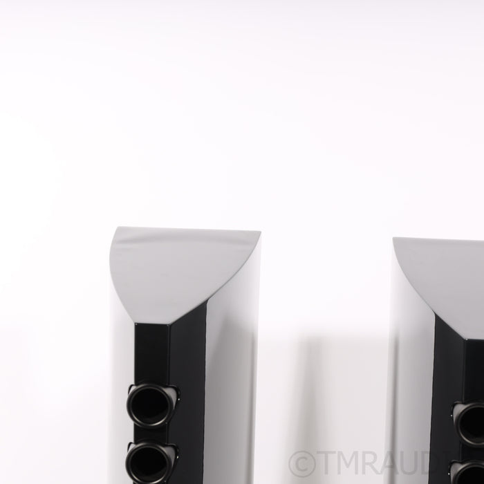 Borresen X2 Floorstanding Speakers