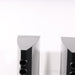 Borresen X2 Floorstanding Speakers