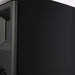 Borresen X2 Floorstanding Speakers