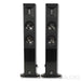 Borresen X2 Floorstanding Speakers