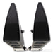 Borresen X2 Floorstanding Speakers