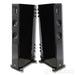 Borresen X2 Floorstanding Speakers