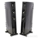 Borresen X2 Floorstanding Speakers
