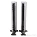 Borresen X2 Floorstanding Speakers
