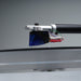 Marantz TT-15S1 Turntable; Ortofon 2M Blue Cartridge