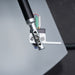 Marantz TT-15S1 Turntable; Ortofon 2M Blue Cartridge