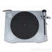Marantz TT-15S1 Turntable; Ortofon 2M Blue Cartridge