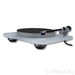 Marantz TT-15S1 Turntable; Ortofon 2M Blue Cartridge