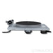 Marantz TT-15S1 Turntable; Ortofon 2M Blue Cartridge