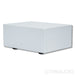 OAD UP1 Reference Dual-Chassis MM/MC Phono Preamplifier