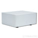 OAD UP1 Reference Dual-Chassis MM/MC Phono Preamplifier