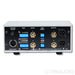 OAD UP1 Reference Dual-Chassis MM/MC Phono Preamplifier