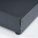 OAD UP1 Reference Dual-Chassis MM/MC Phono Preamplifier