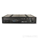 Antipodes K30 Music Server; 4TB SSD
