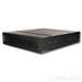 Antipodes K30 Music Server; 4TB SSD