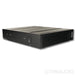 Antipodes K30 Music Server; 4TB SSD