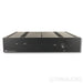Antipodes K30 Music Server; 4TB SSD
