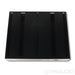 Antipodes K30 Music Server; 4TB SSD
