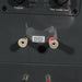 PS Audio Aspen FR30 Floorstanding Speakers