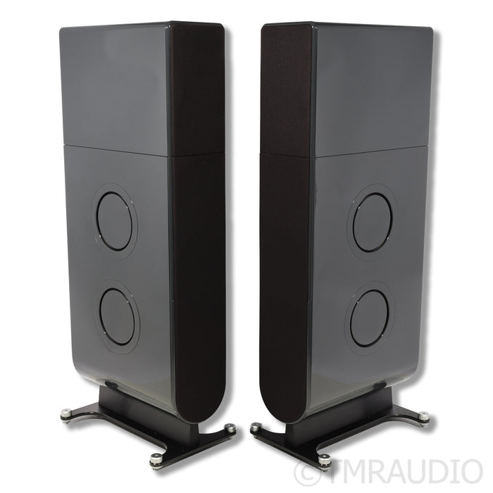PS Audio Aspen FR30 Floorstanding Speakers