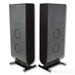 PS Audio Aspen FR30 Floorstanding Speakers