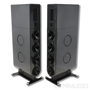 PS Audio Aspen FR30 Floorstanding Speakers