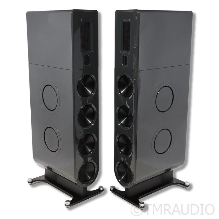 PS Audio Aspen FR30 Floorstanding Speakers