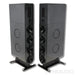 PS Audio Aspen FR30 Floorstanding Speakers