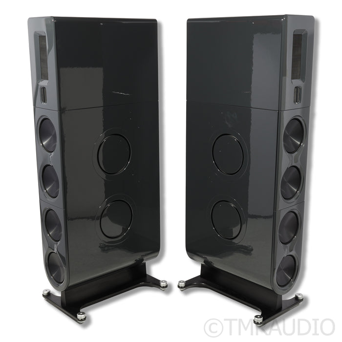 PS Audio Aspen FR30 Floorstanding Speakers