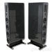 PS Audio Aspen FR30 Floorstanding Speakers