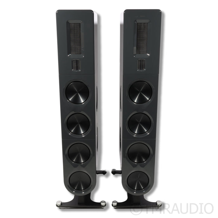 PS Audio Aspen FR30 Floorstanding Speakers