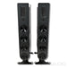PS Audio Aspen FR30 Floorstanding Speakers
